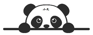 九游优质创新有限公司